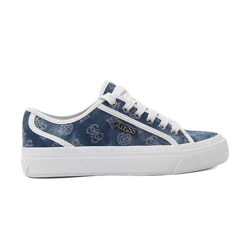 GUESS WOMEN SHOES Size 35.5 ROW56