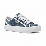 GUESS WOMEN SHOES Size 35.5 ROW56