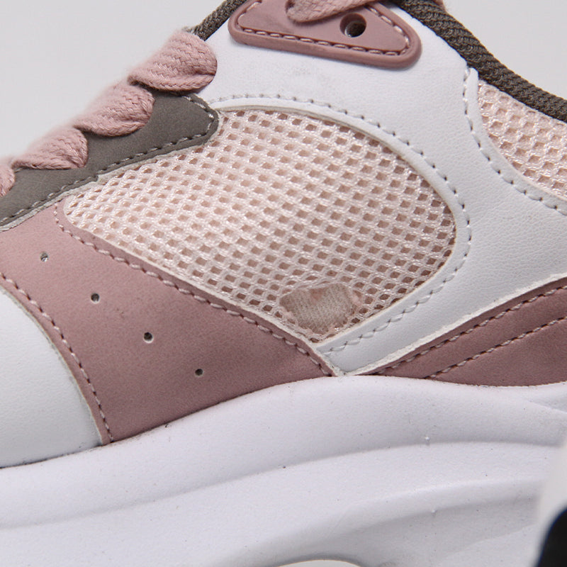GUESS WOMEN SHOES Size 35.5 ROW62
