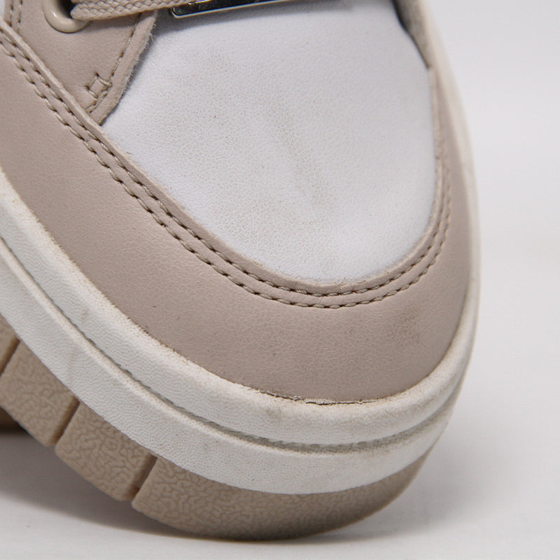 GUESS WOMEN SHOES Size 35.5 ROW63