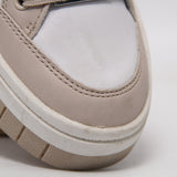 GUESS WOMEN SHOES Size 35.5 ROW63