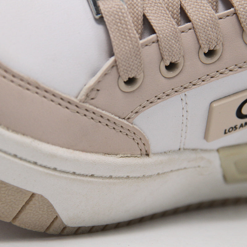 GUESS WOMEN SHOES Size 35.5 ROW63