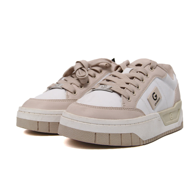 GUESS WOMEN SHOES Size 35.5 ROW63