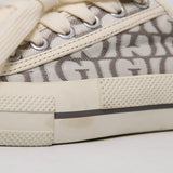 GUESS WOMEN SHOES Size 35.5 ROW65