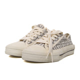 GUESS WOMEN SHOES Size 35.5 ROW65