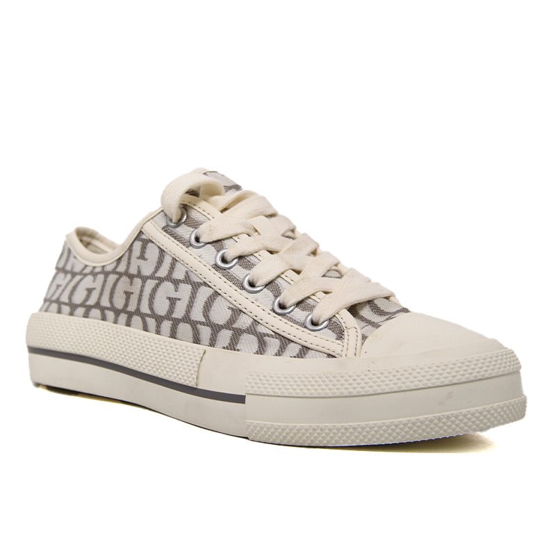 GUESS WOMEN SHOES Size 35.5 ROW65