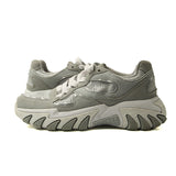 GUESS WOMEN SHOES Size 35.5 ROW69