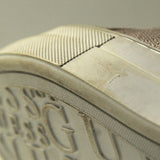 GUESS WOMEN SHOES Size 35.5 ROW70