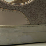 GUESS WOMEN SHOES Size 35.5 ROW70