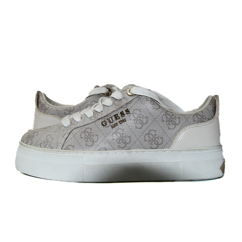 GUESS WOMEN SHOES Size 35.5 ROW70
