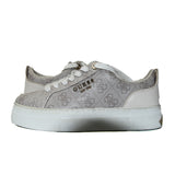 GUESS WOMEN SHOES Size 35.5 ROW70