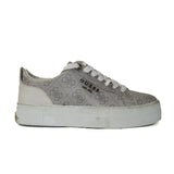 GUESS WOMEN SHOES Size 35.5 ROW70