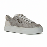 GUESS WOMEN SHOES Size 35.5 ROW70