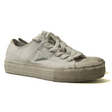 GUESS WOMEN SHOES Size 35.5 ROW71
