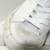 GUESS WOMEN SHOES Size 35.5 ROW71