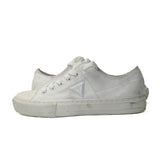 GUESS WOMEN SHOES Size 35.5 ROW71