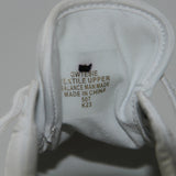 GUESS WOMEN SHOES Size 35.5 ROW72