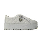 GUESS WOMEN SHOES Size 35.5 ROW72