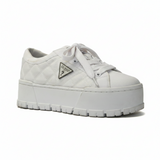 GUESS WOMEN SHOES Size 35.5 ROW72