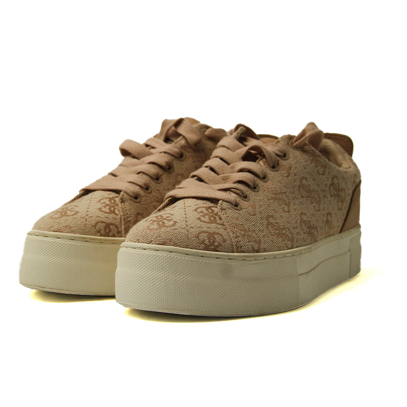 GUESS WOMEN SHOES Size 35.5 ROW73