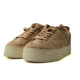 GUESS WOMEN SHOES Size 35.5 ROW73