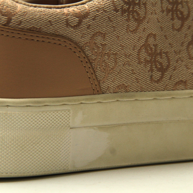 GUESS WOMEN SHOES Size 35.5 ROW73