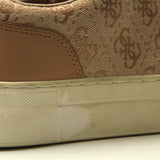GUESS WOMEN SHOES Size 35.5 ROW73
