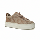 GUESS WOMEN SHOES Size 35.5 ROW73