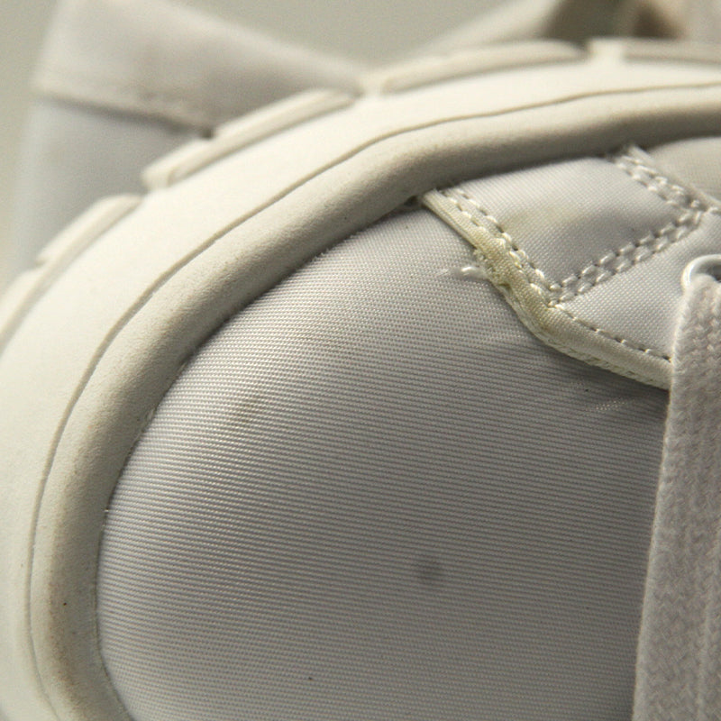 GUESS WOMEN SHOES Size 35.5 ROW74