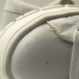 GUESS WOMEN SHOES Size 35.5 ROW74