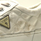 GUESS WOMEN SHOES Size 35.5 ROW74