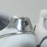 GUESS WOMEN SHOES Size 35.5 ROW75