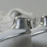 GUESS WOMEN SHOES Size 35.5 ROW75