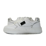 GUESS WOMEN SHOES Size 35.5 ROW75