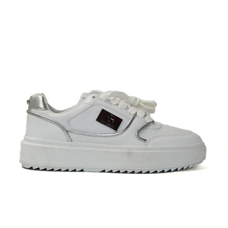 GUESS WOMEN SHOES Size 35.5 ROW75