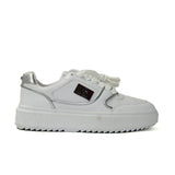 GUESS WOMEN SHOES Size 35.5 ROW75