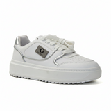 GUESS WOMEN SHOES Size 35.5 ROW75