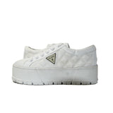 GUESS WOMEN SHOES Size 35.5 ROW76