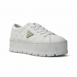GUESS WOMEN SHOES Size 35.5 ROW76