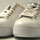 GUESS WOMEN SHOES Size 35.5 ROW77