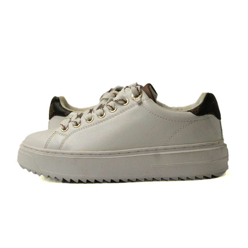GUESS WOMEN SHOES Size 35.5 ROW77