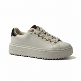 GUESS WOMEN SHOES Size 35.5 ROW77