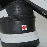 GUESS WOMEN SHOES Size 35.5 ROW82