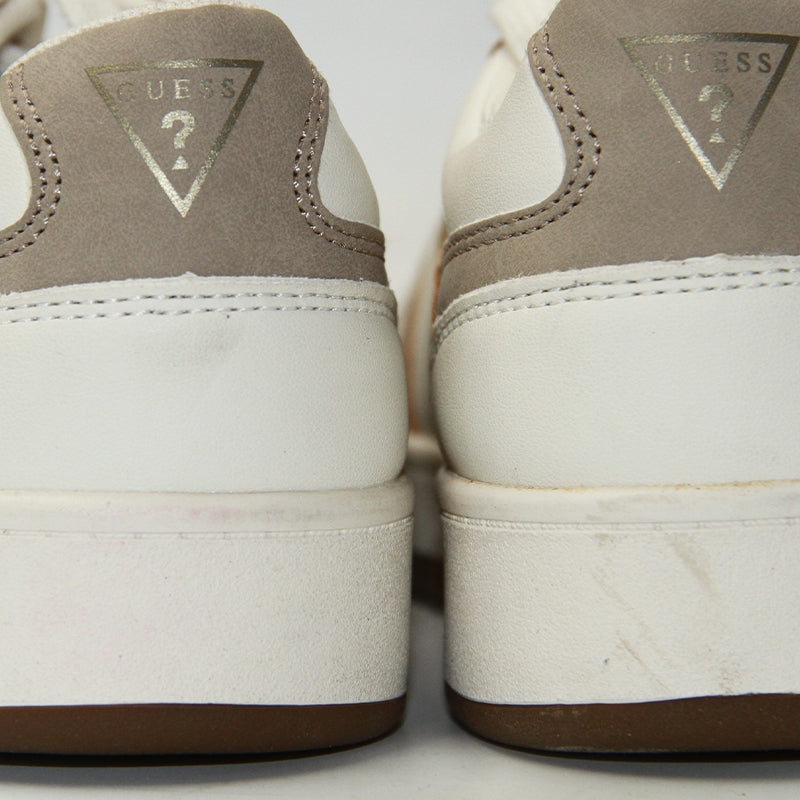 GUESS WOMEN SHOES Size 35.5 ROW83