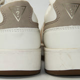 GUESS WOMEN SHOES Size 35.5 ROW83