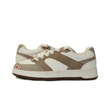 GUESS WOMEN SHOES Size 35.5 ROW83
