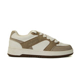 GUESS WOMEN SHOES Size 35.5 ROW83