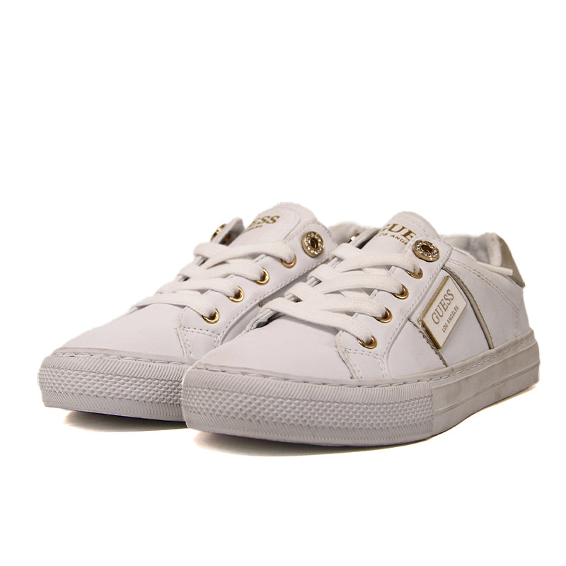 GUESS WOMEN SHOES Size 35.5 ROW89