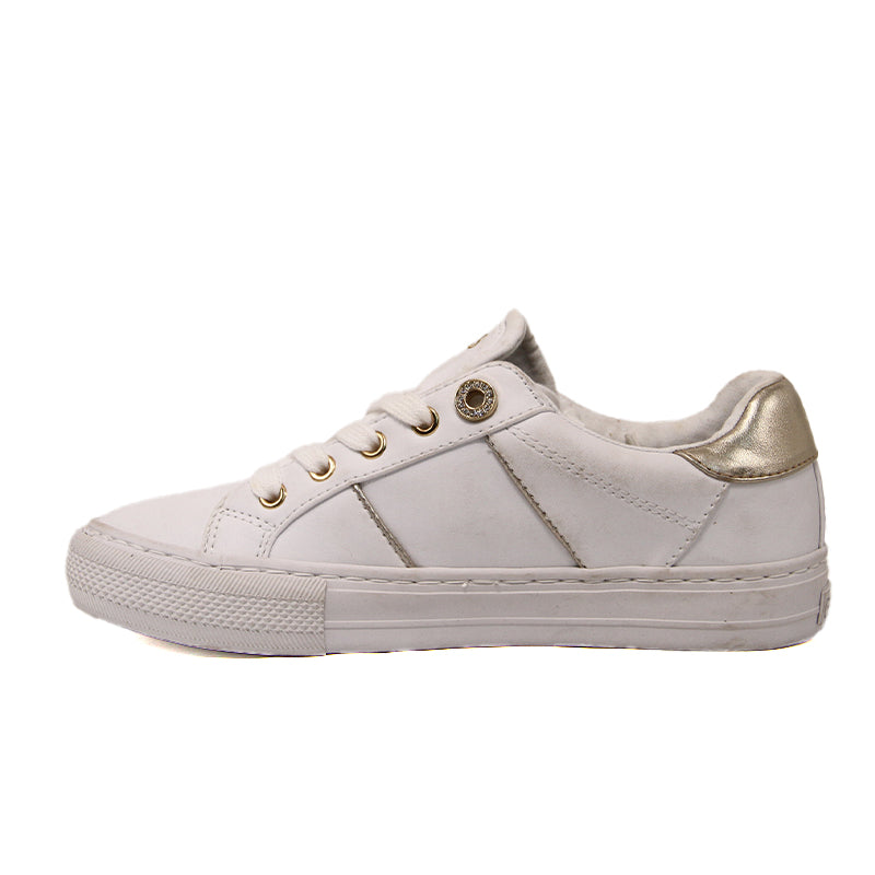 GUESS WOMEN SHOES Size 35.5 ROW89