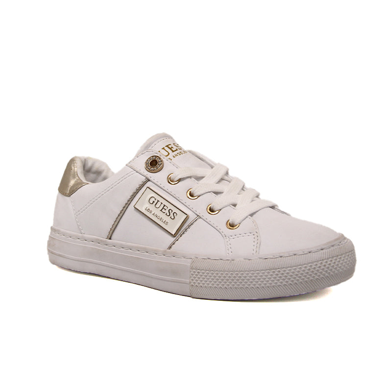 GUESS WOMEN SHOES Size 35.5 ROW89